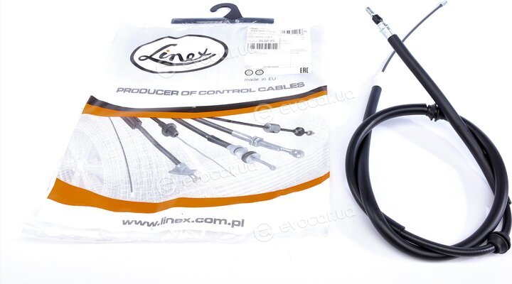 Linex 35.02.45