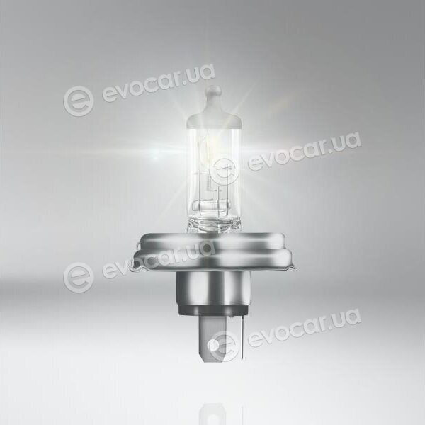 Osram 64183