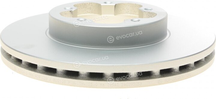 Bosch 0 986 479 C09