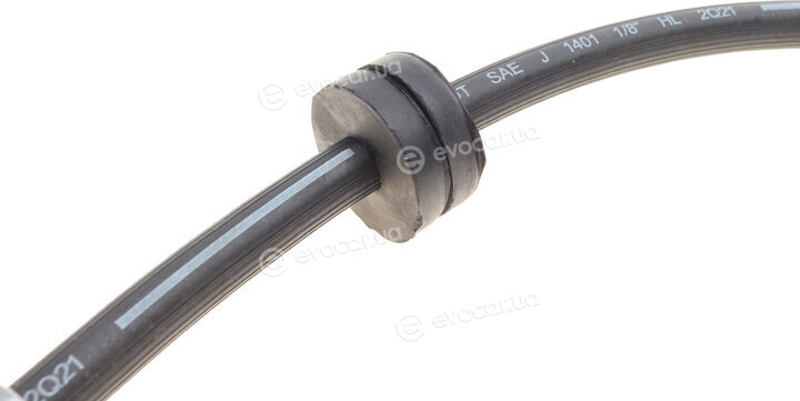 Cavo C800 904A