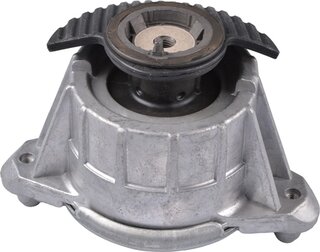 Tedgum TED74146