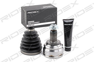 Ridex 5J0179