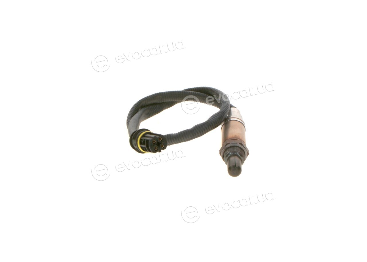 Bosch 0 258 005 259