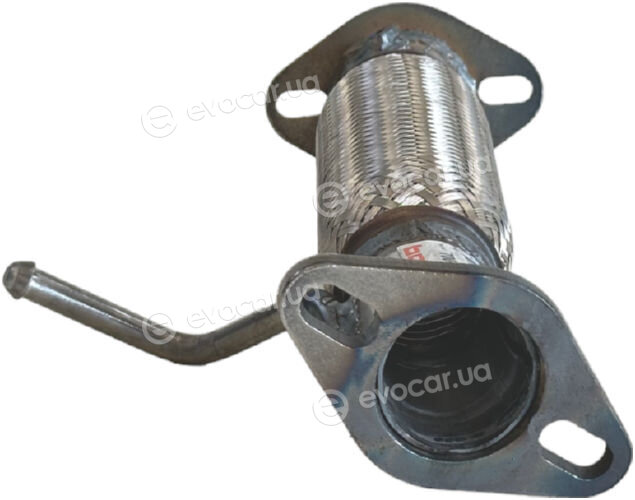 Bosal 700-237