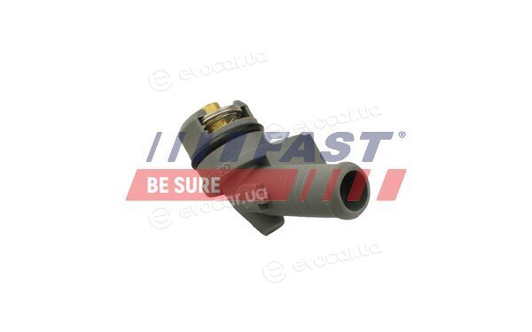 Fast FT61567