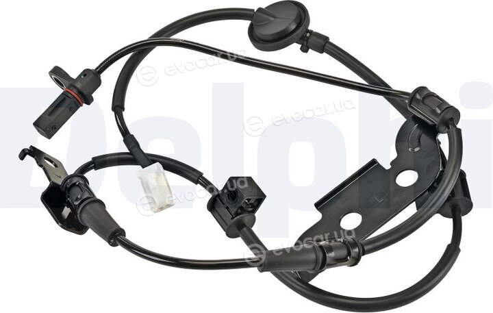 Delphi SS21554-12B1