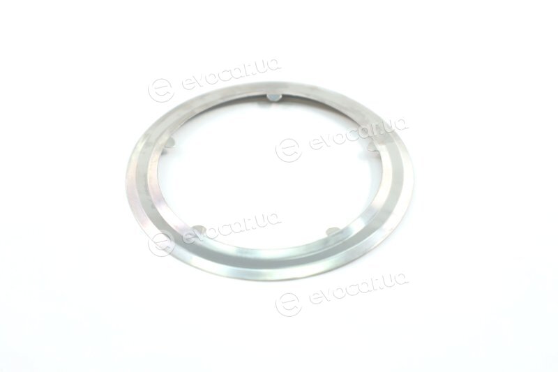 Elring 472.550