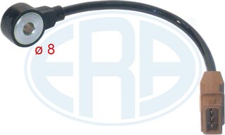 Era / Messmer 550602A