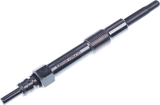 Denckermann E300028