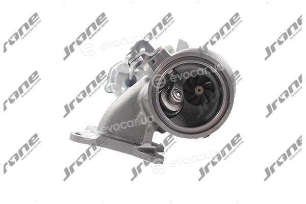 Jrone 8I05-400-P34