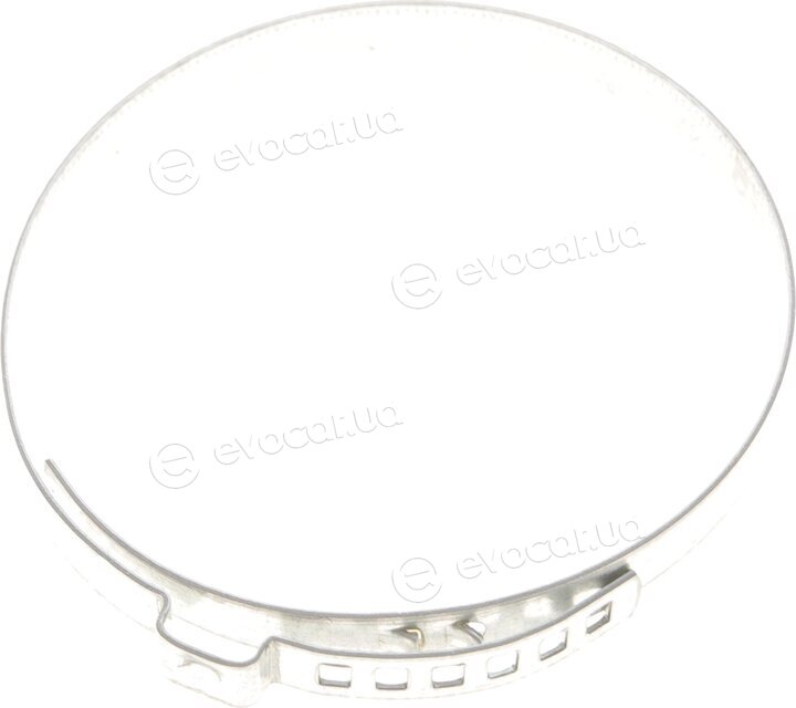 Metelli 14-0022