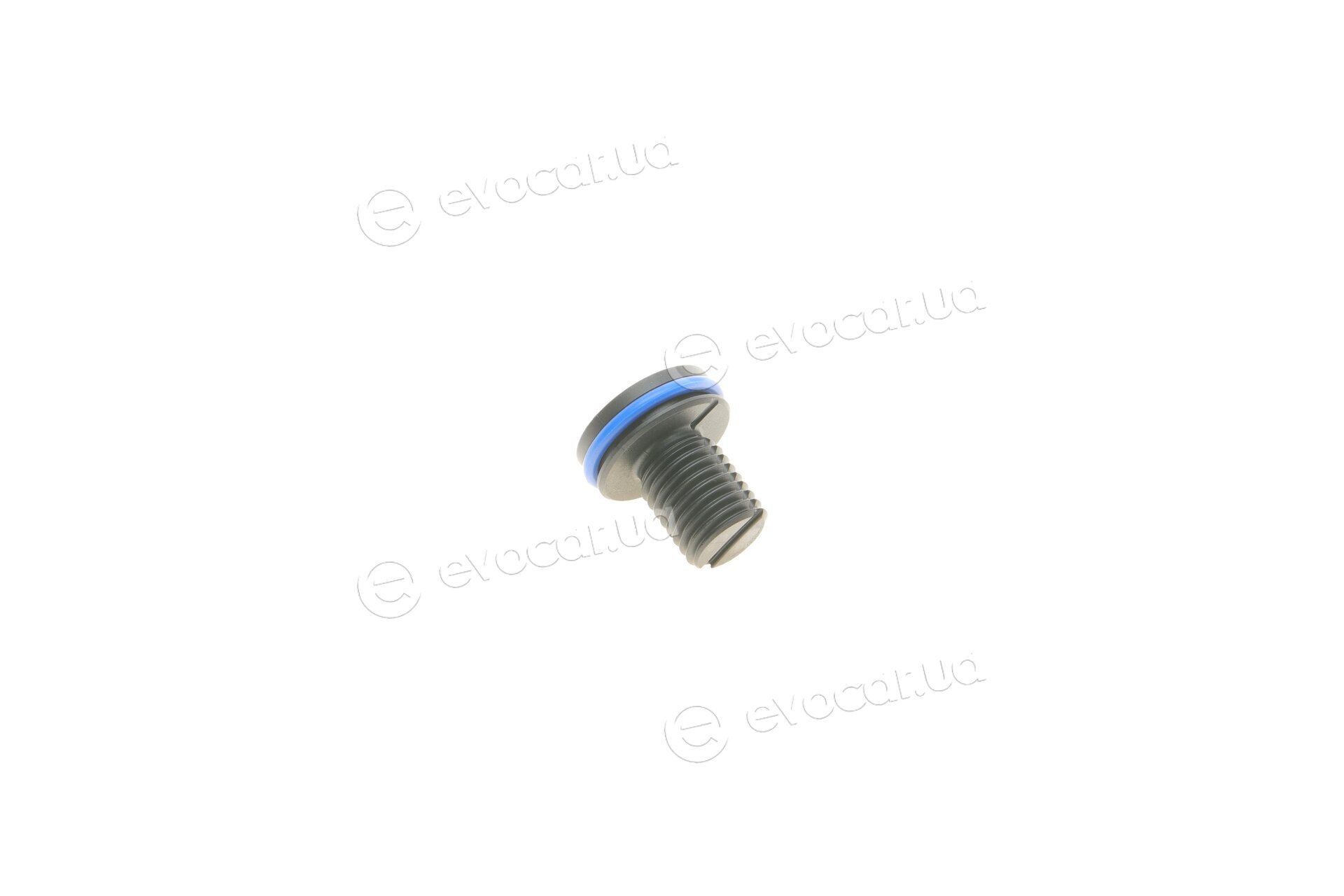Mann PU 11 002 z KIT
