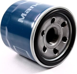 Mando MOF4612