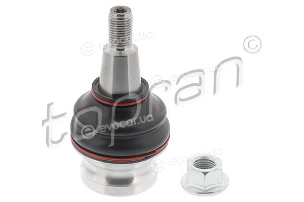 Topran 626 509