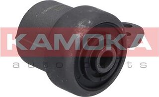Kamoka 8800270