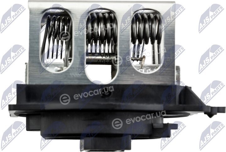 NTY ERD-CT-035