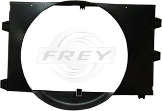 Frey 793501001