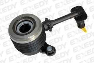 Exedy CSC416
