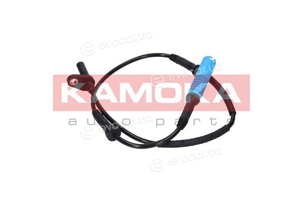Kamoka 1060074