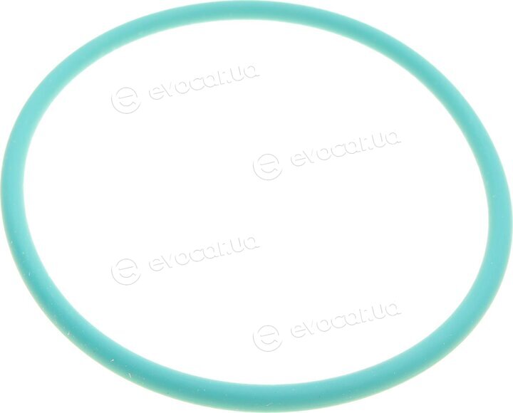 Bosch F 026 402 533