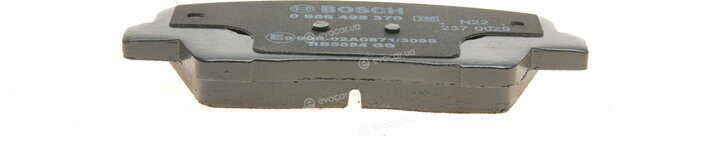 Bosch 0 986 495 370