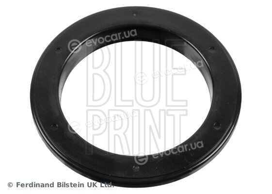 Blue Print ADBP800524