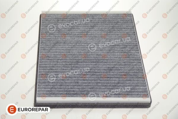 Eurorepar 1640606880