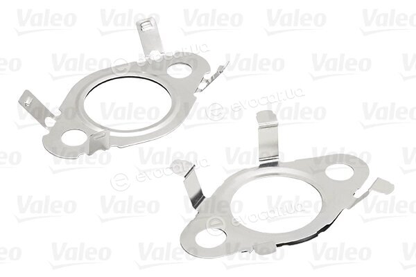 Valeo 700436