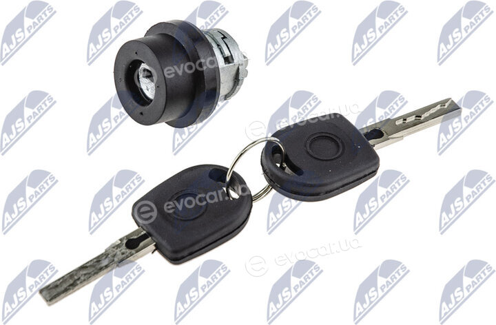 NTY EST-VW-003