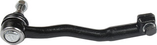Sato Tech PS23031
