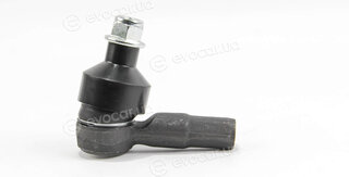 BGA SR5612