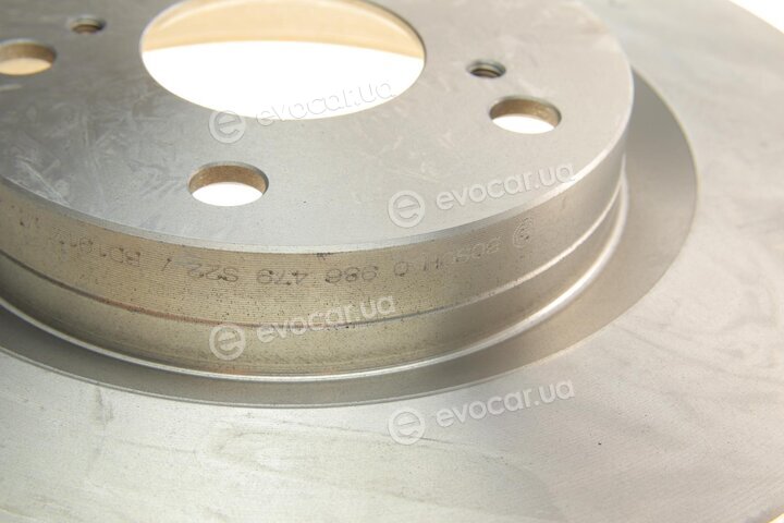 Bosch 0 986 479 S22