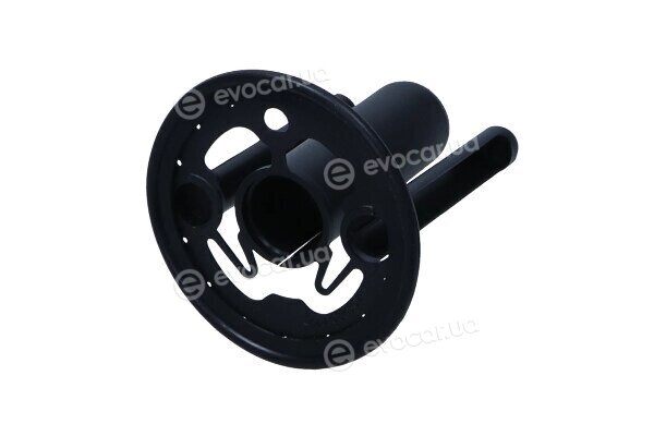 Maxgear 70-0141