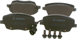 Bosch 0 986 494 105