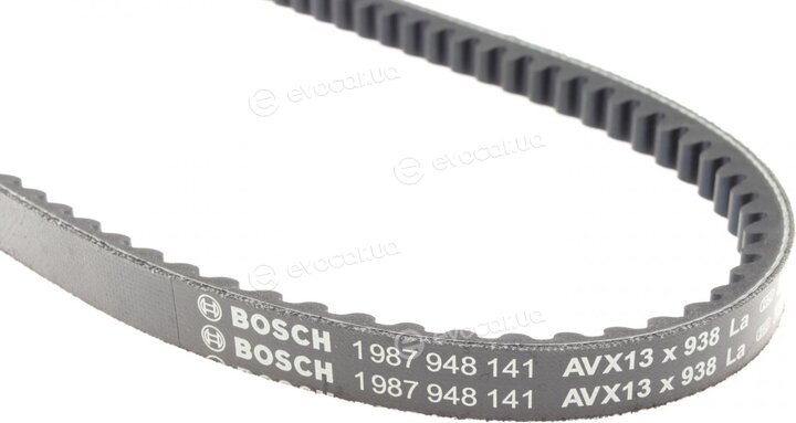 Bosch 1 987 948 141