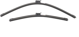 Bosch 3 397 110 006
