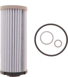 Bosch F 026 407 381