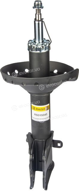 Raiso RS315343