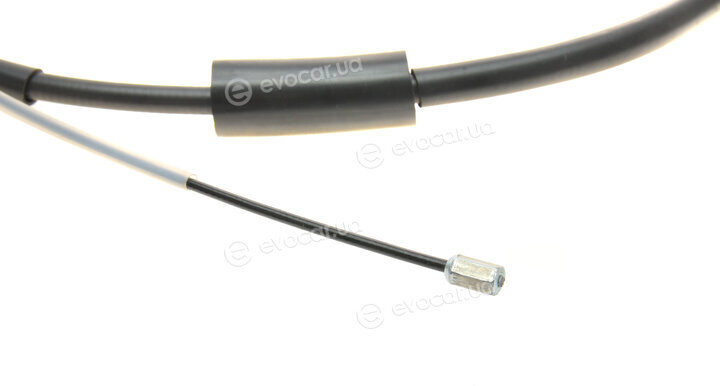 Bosch 1 987 477 787