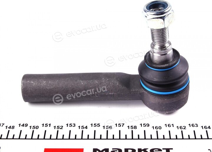 Autotechteile 502 0113