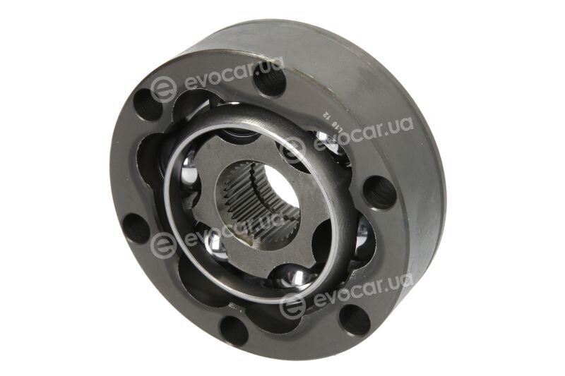 SKF VKJA 3058