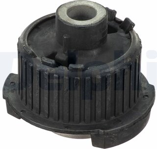 Delphi TD1815W