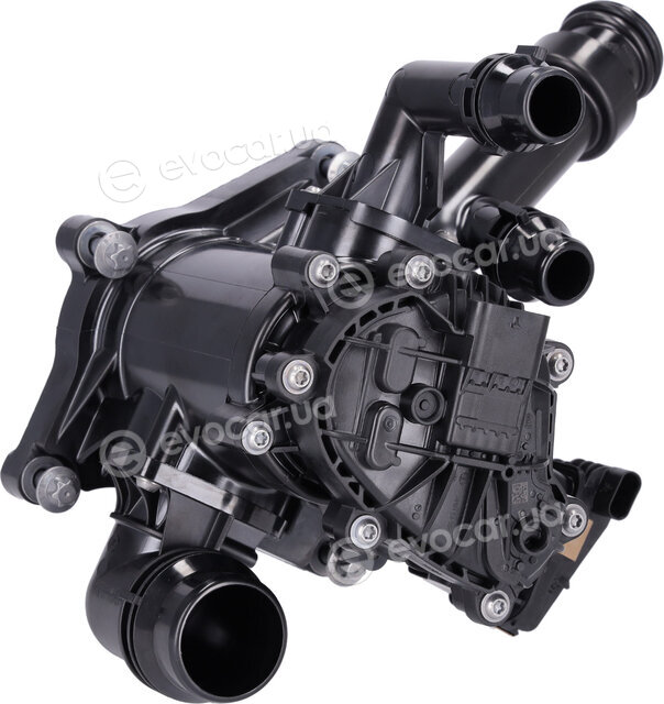 Blue Print ADBP920013