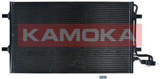 Kamoka 7800219