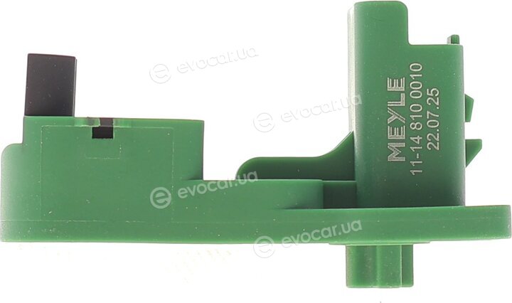 Meyle 11-14 810 0010