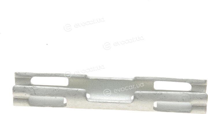 Renault / Nissan 7701478158