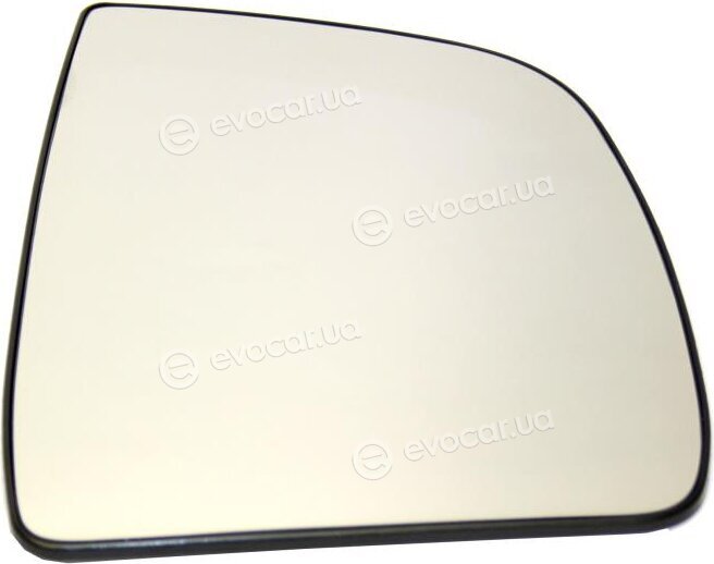 Starline CP FT-DOB-09-3580R