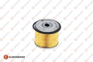 Eurorepar E148107