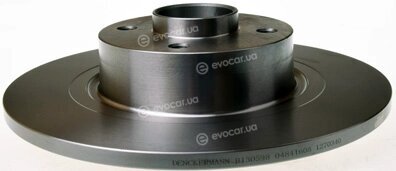 Denckermann B130598
