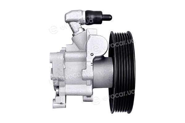 Hella 8TL 359 003-091